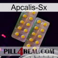 Apcalis-Sx new10